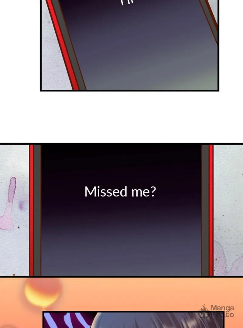 Revenge is Best Served Cold Chapter 95 page 45 - 