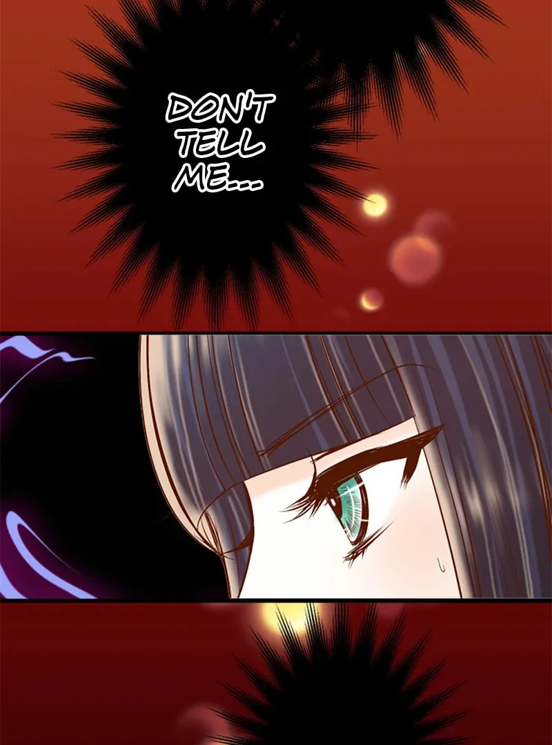 Revenge is Best Served Cold Chapter 95 page 47 - 