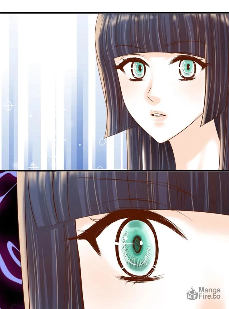 Revenge is Best Served Cold Chapter 95 page 54 - 