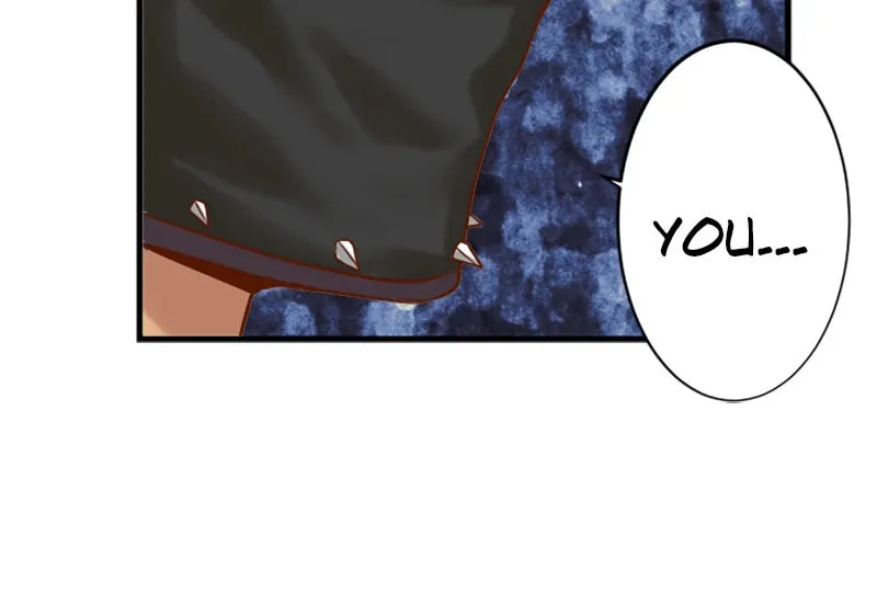 Revenge is Best Served Cold Chapter 96 page 34 - 