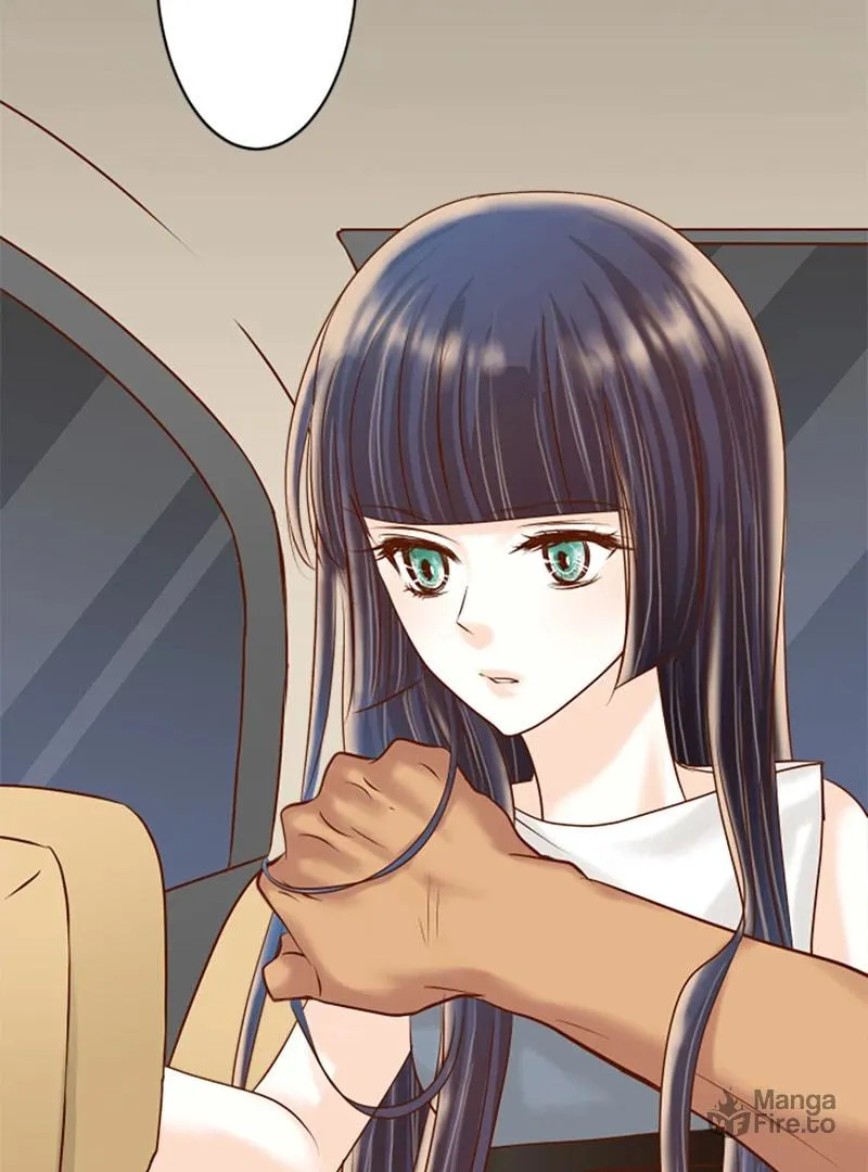 Revenge is Best Served Cold Chapter 96 page 40 - 