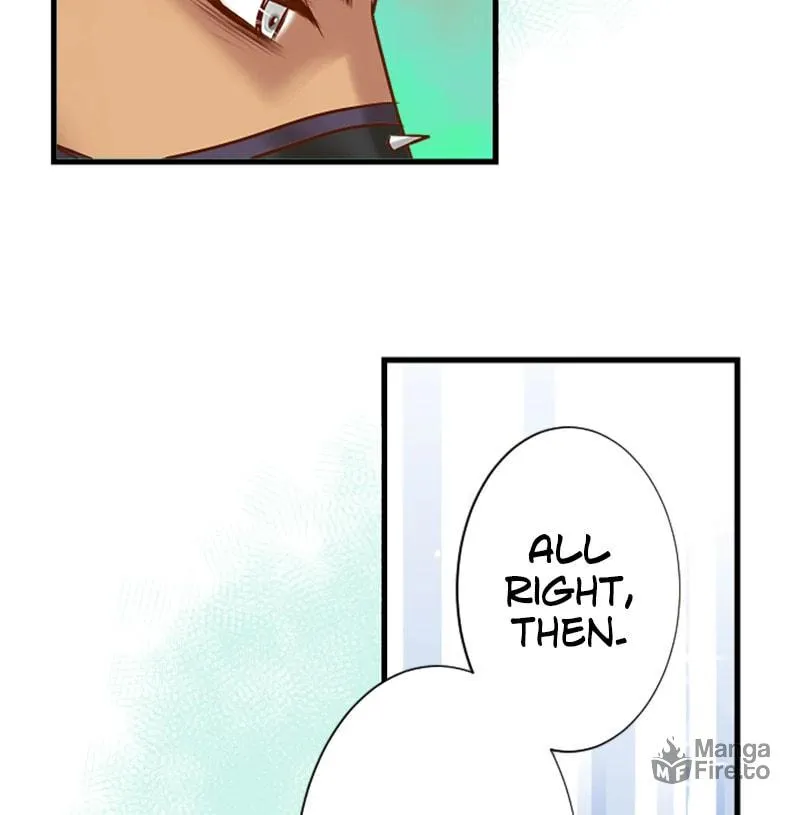 Revenge is Best Served Cold Chapter 96 page 6 - 