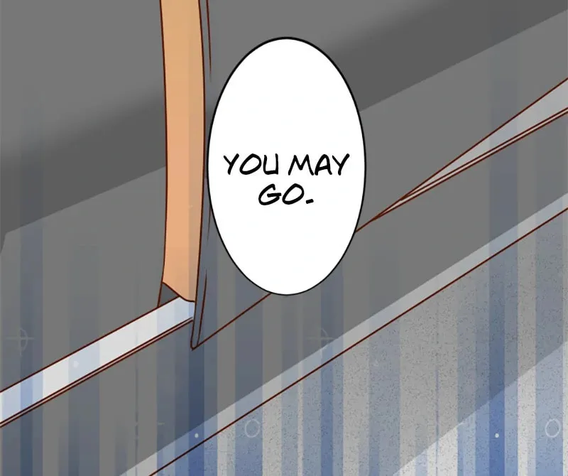 Revenge is Best Served Cold Chapter 96 page 58 - 