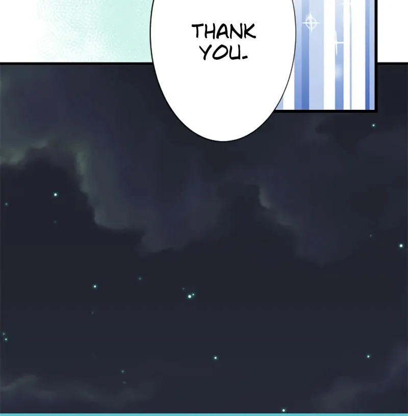Revenge is Best Served Cold Chapter 96 page 7 - 