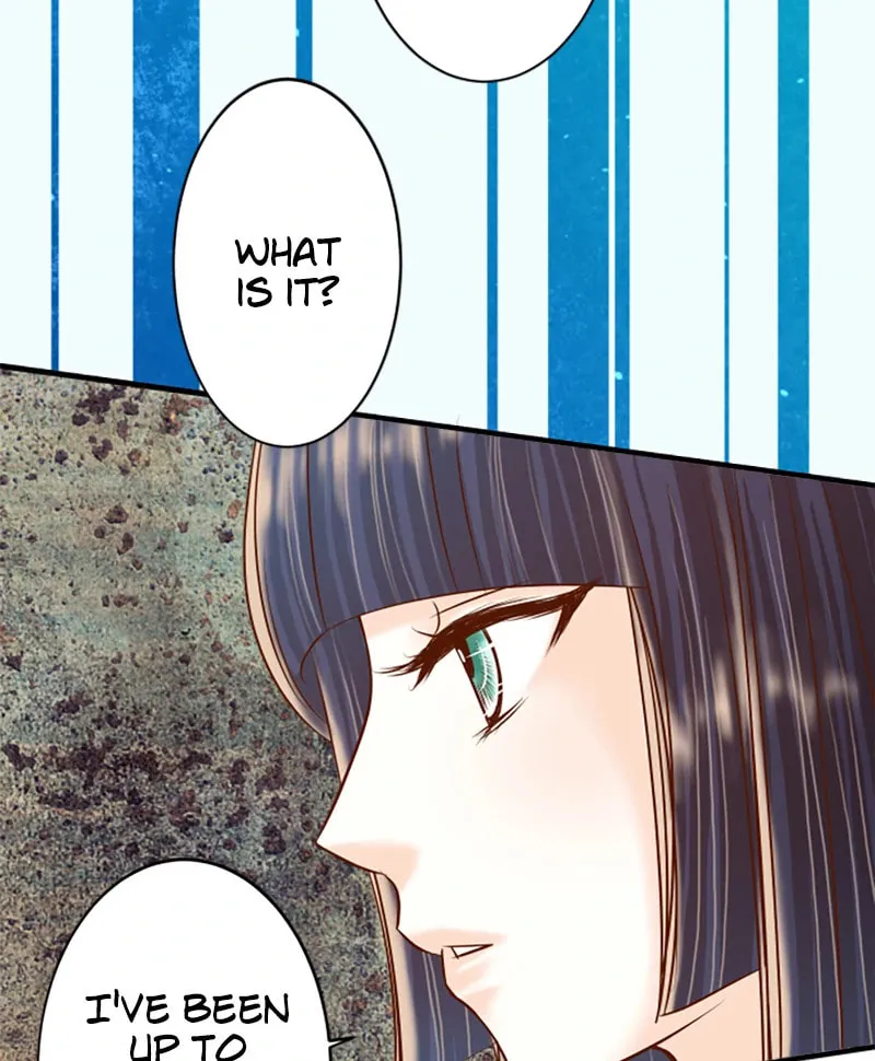 Revenge is Best Served Cold Chapter 97 page 16 - 
