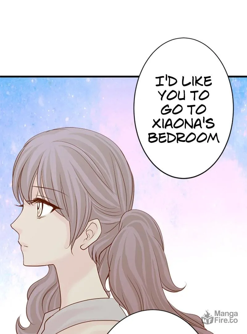 Revenge is Best Served Cold Chapter 97 page 18 - 