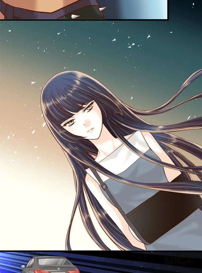 Revenge is Best Served Cold Chapter 97 page 3 - 