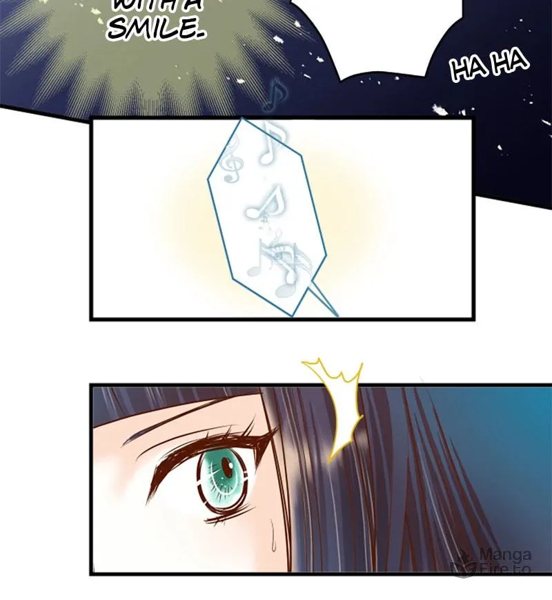 Revenge is Best Served Cold Chapter 97 page 24 - 