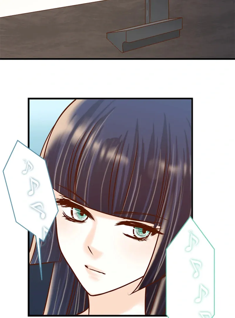 Revenge is Best Served Cold Chapter 97 page 31 - 