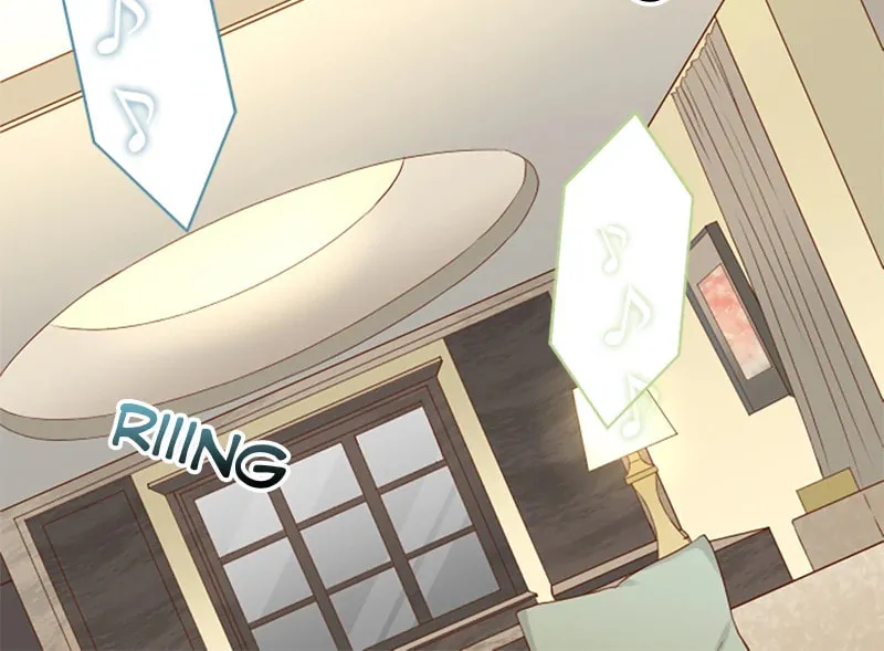 Revenge is Best Served Cold Chapter 97 page 34 - 