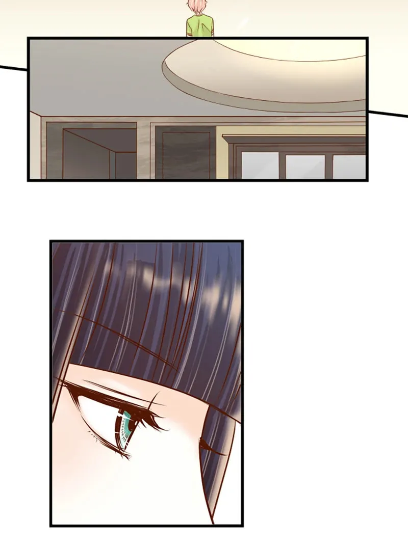 Revenge is Best Served Cold Chapter 97 page 44 - 