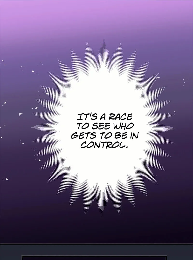 Revenge is Best Served Cold Chapter 97 page 52 - 