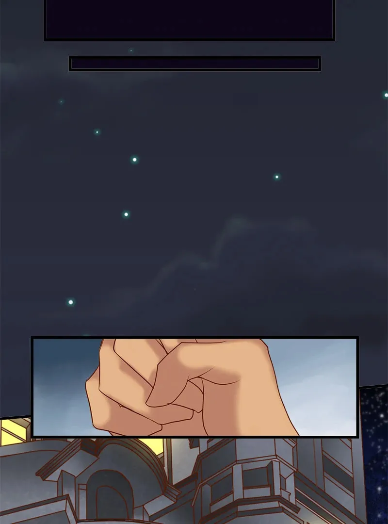 Revenge is Best Served Cold Chapter 97 page 53 - 