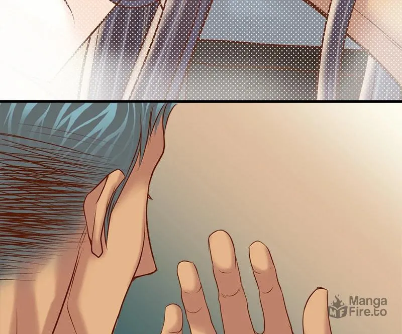 Revenge is Best Served Cold Chapter 97 page 57 - 