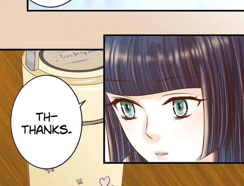 Revenge is Best Served Cold Chapter 97 page 8 - 