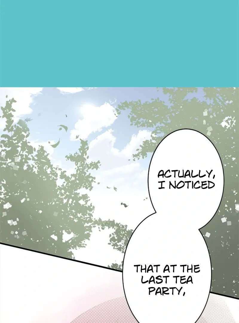 Revenge is Best Served Cold Chapter 98 page 13 - 