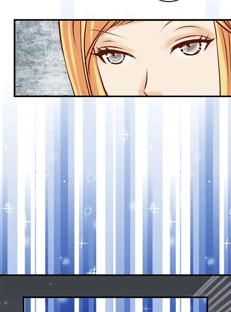 Revenge is Best Served Cold Chapter 98 page 23 - 