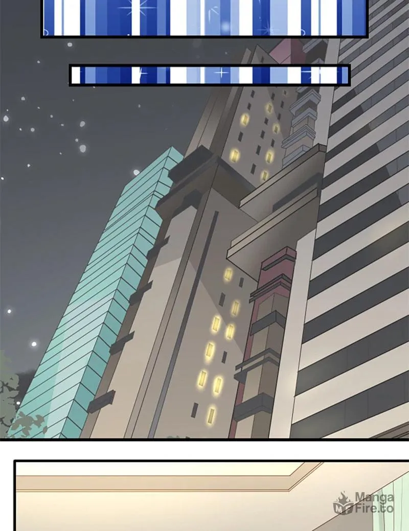 Revenge is Best Served Cold Chapter 98 page 24 - 