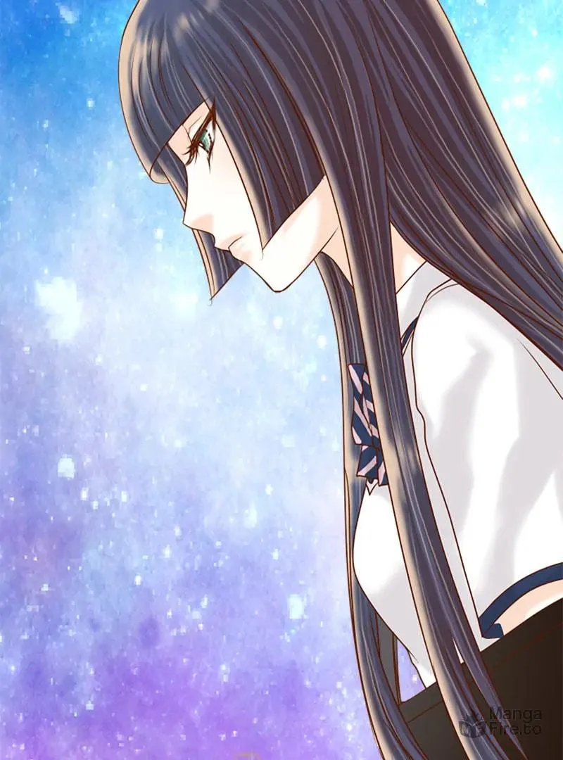 Revenge is Best Served Cold Chapter 98 page 27 - 
