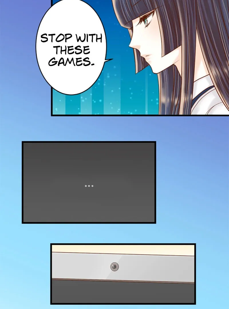 Revenge is Best Served Cold Chapter 98 page 29 - 