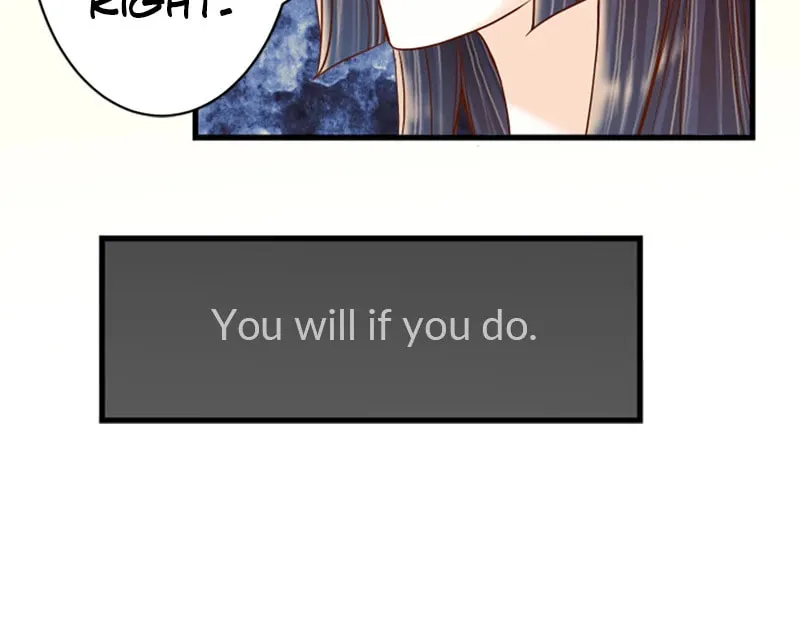 Revenge is Best Served Cold Chapter 98 page 34 - 