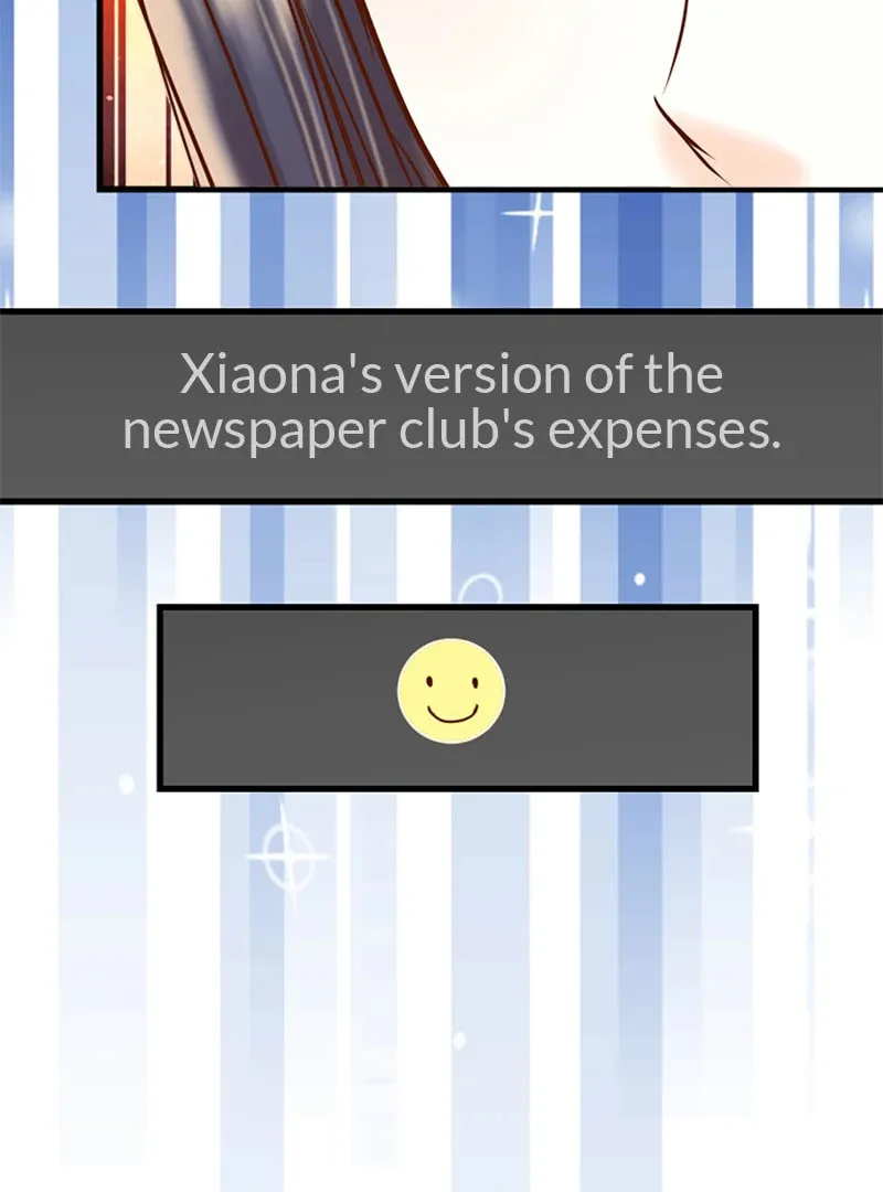 Revenge is Best Served Cold Chapter 98 page 38 - 