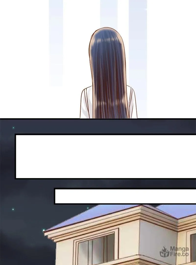 Revenge is Best Served Cold Chapter 98 page 39 - 