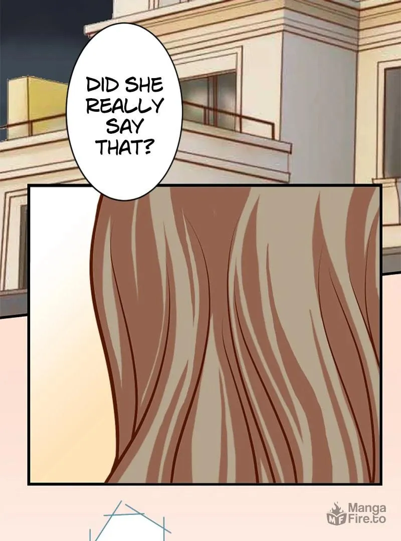 Revenge is Best Served Cold Chapter 98 page 40 - 