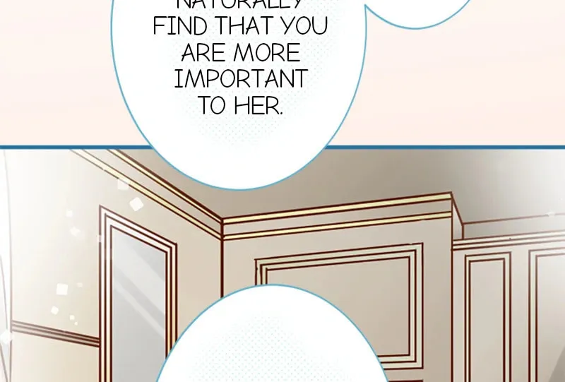 Revenge is Best Served Cold Chapter 98 page 43 - 