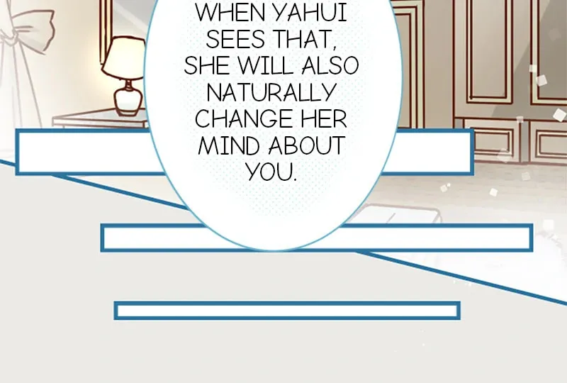 Revenge is Best Served Cold Chapter 98 page 44 - 