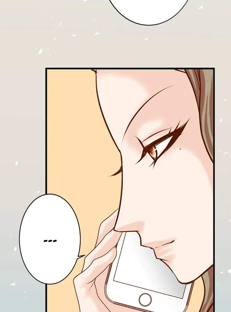 Revenge is Best Served Cold Chapter 98 page 46 - 