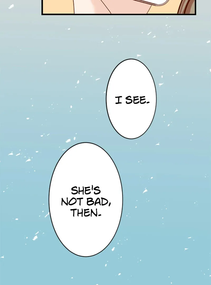 Revenge is Best Served Cold Chapter 98 page 47 - 