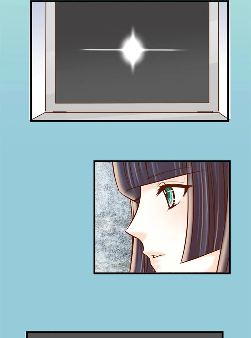 Revenge is Best Served Cold Chapter 99 page 14 - 