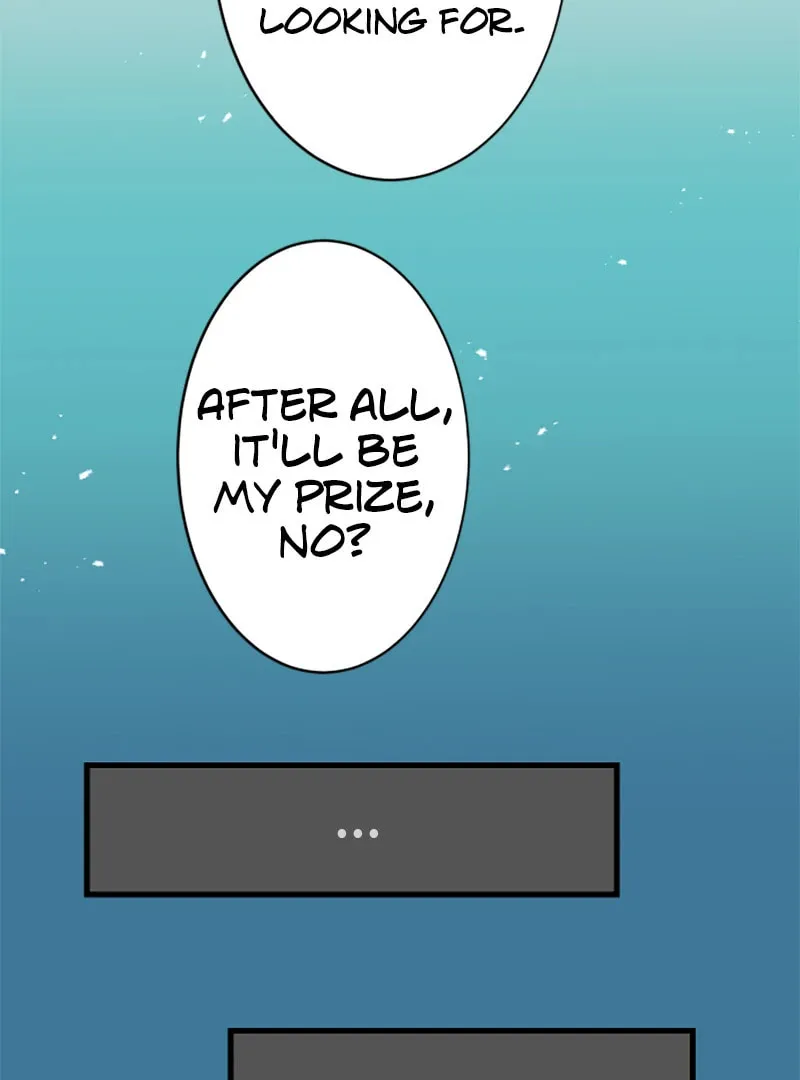 Revenge is Best Served Cold Chapter 99 page 19 - 