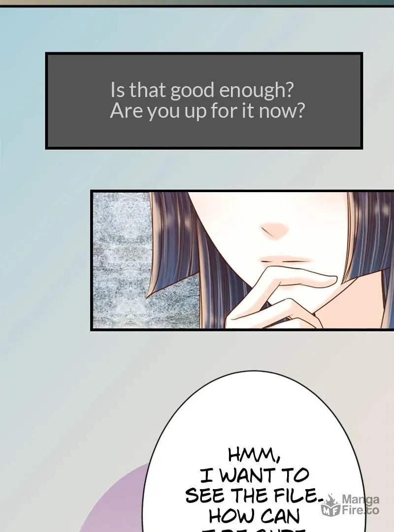 Revenge is Best Served Cold Chapter 99 page 3 - 