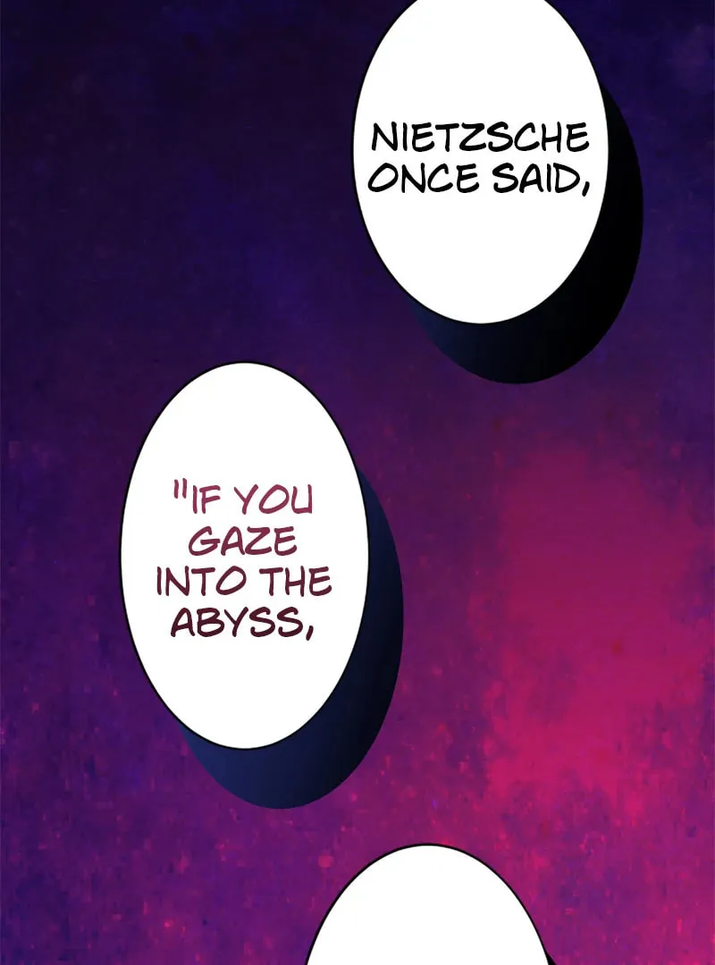 Revenge is Best Served Cold Chapter 99 page 23 - 