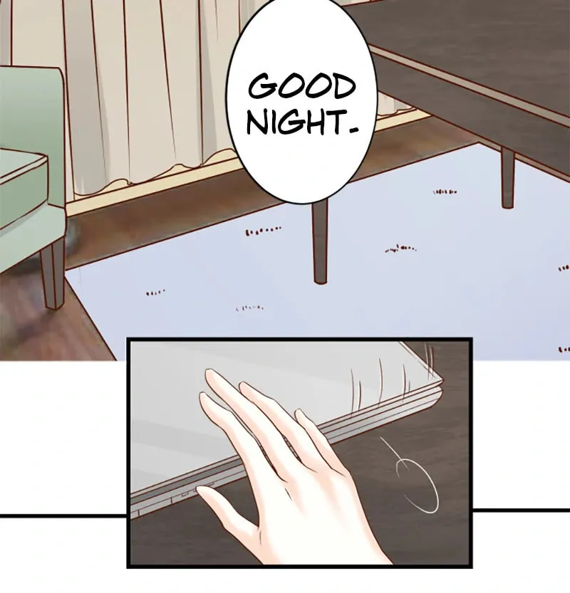 Revenge is Best Served Cold Chapter 99 page 26 - 