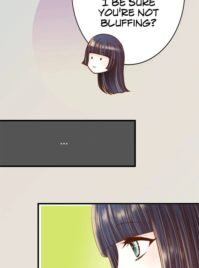 Revenge is Best Served Cold Chapter 99 page 4 - 