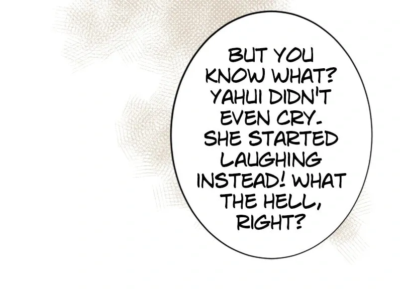 Revenge is Best Served Cold Chapter 99 page 34 - 