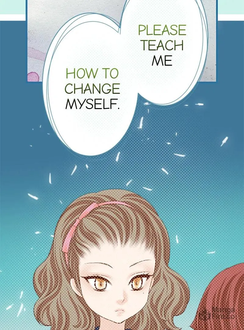 Revenge is Best Served Cold Chapter 99 page 36 - 
