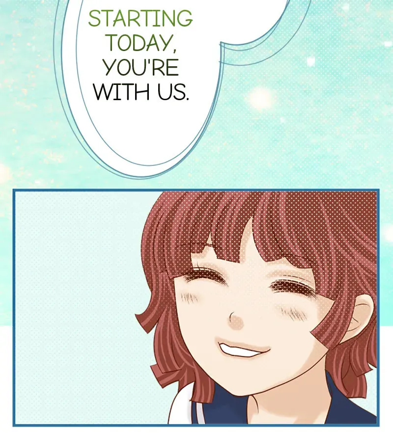 Revenge is Best Served Cold Chapter 99 page 41 - 