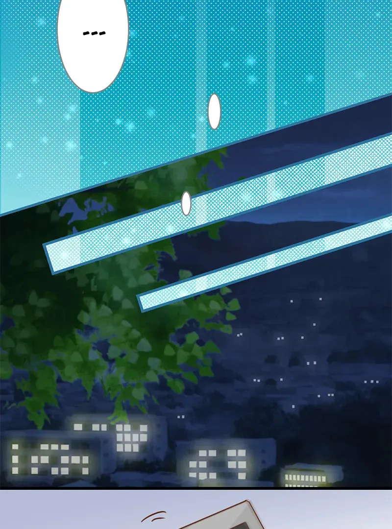 Revenge is Best Served Cold Chapter 99 page 56 - 
