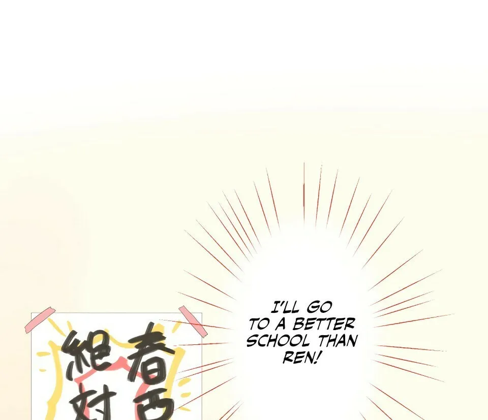 Read Revenge Love (Colored) chapter 1 image 12 on Lezhin