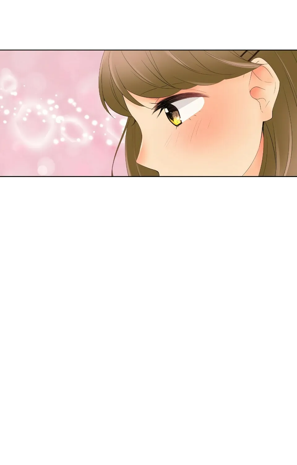 Read Revenge Love (Colored) chapter 1 image 20 on Lezhin
