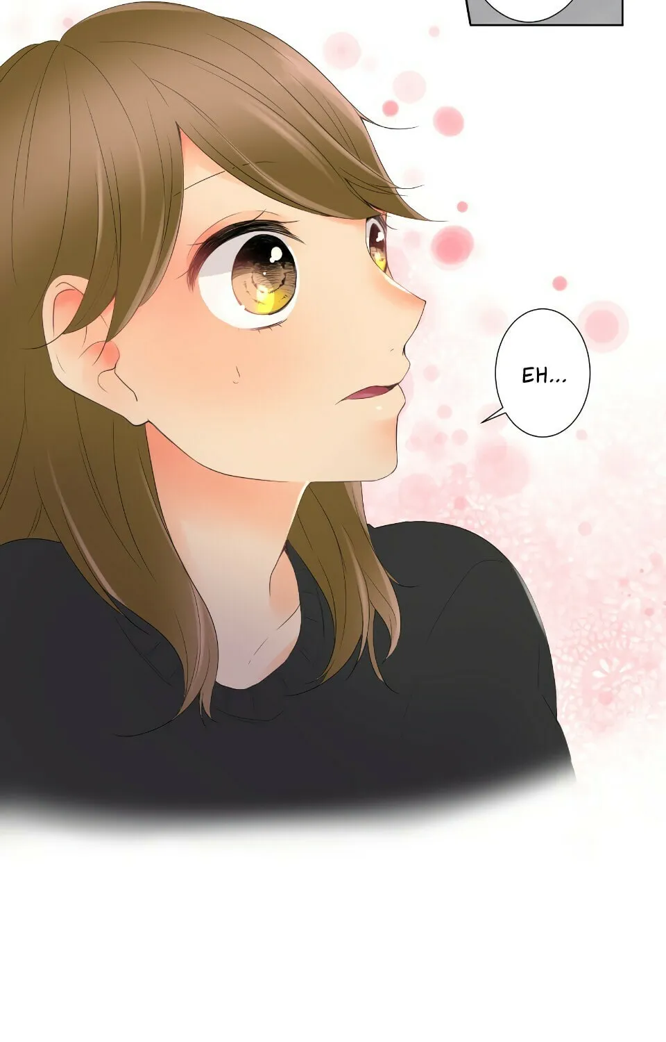Read Revenge Love (Colored) chapter 1 image 23 on Lezhin