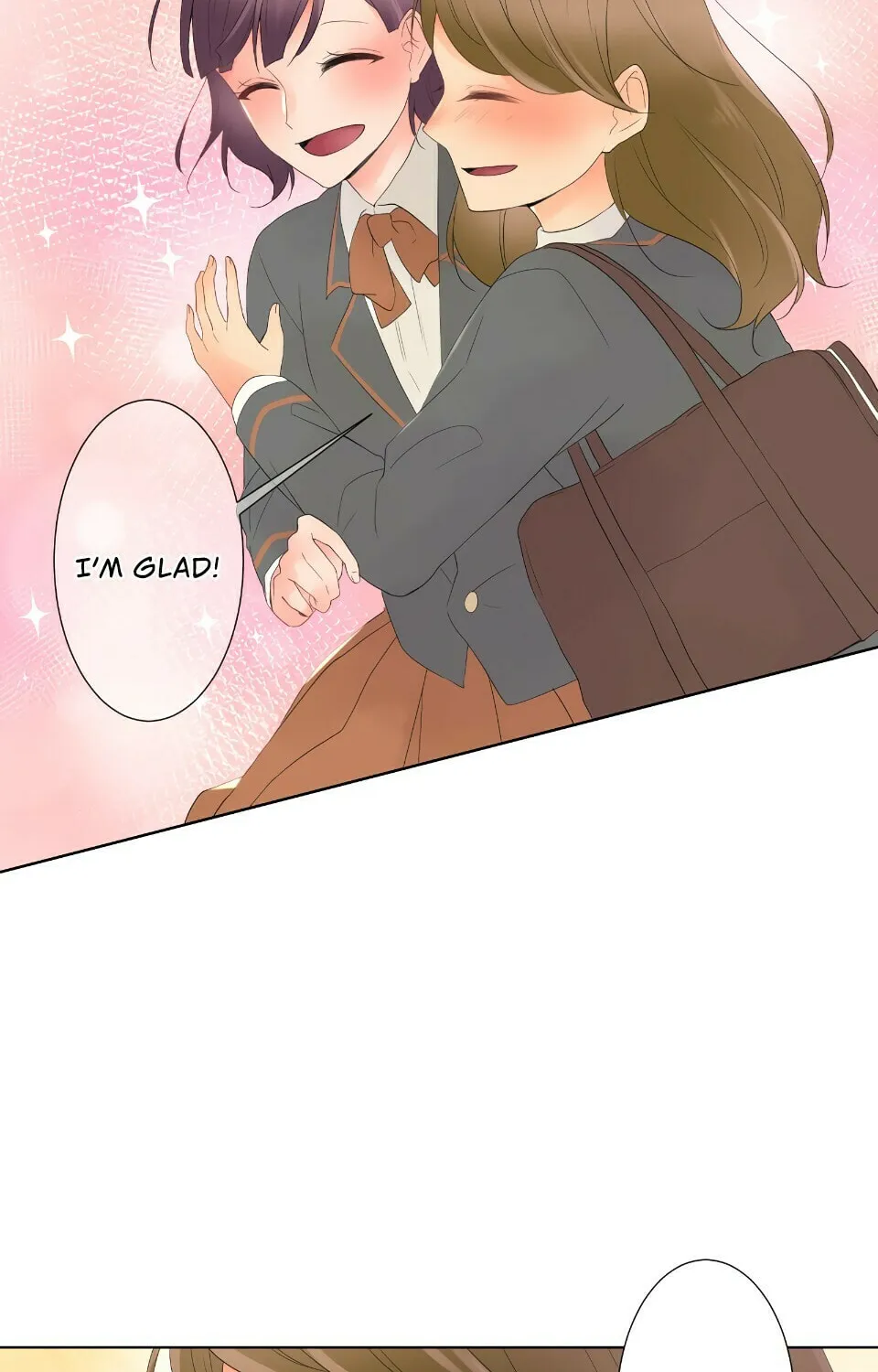 Read Revenge Love (Colored) chapter 1 image 30 on Lezhin