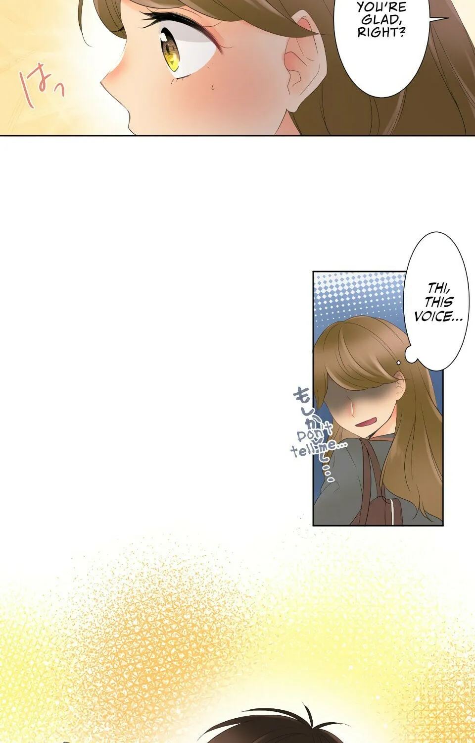Read Revenge Love (Colored) chapter 1 image 31 on Lezhin