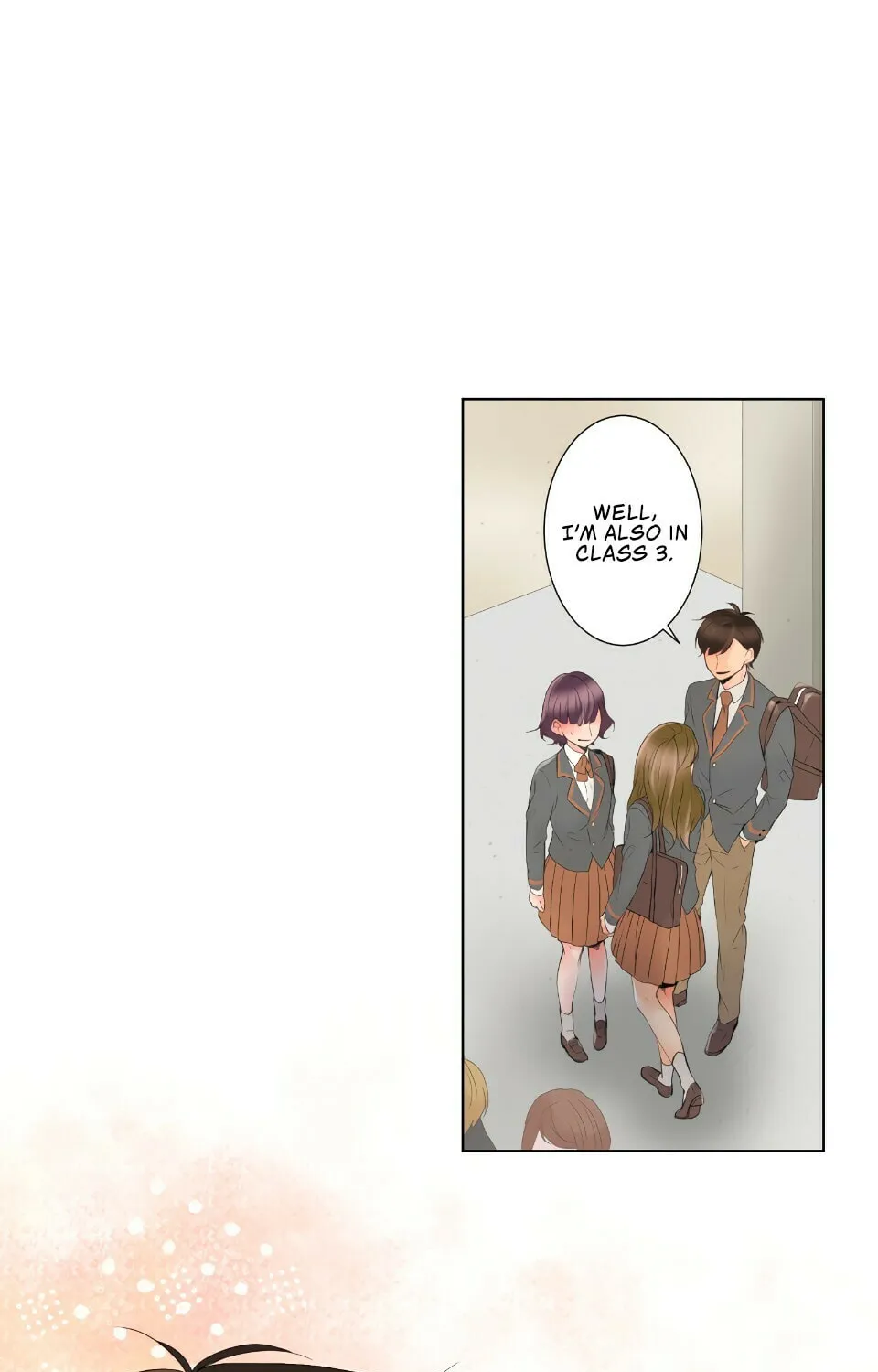 Read Revenge Love (Colored) chapter 1 image 33 on Lezhin
