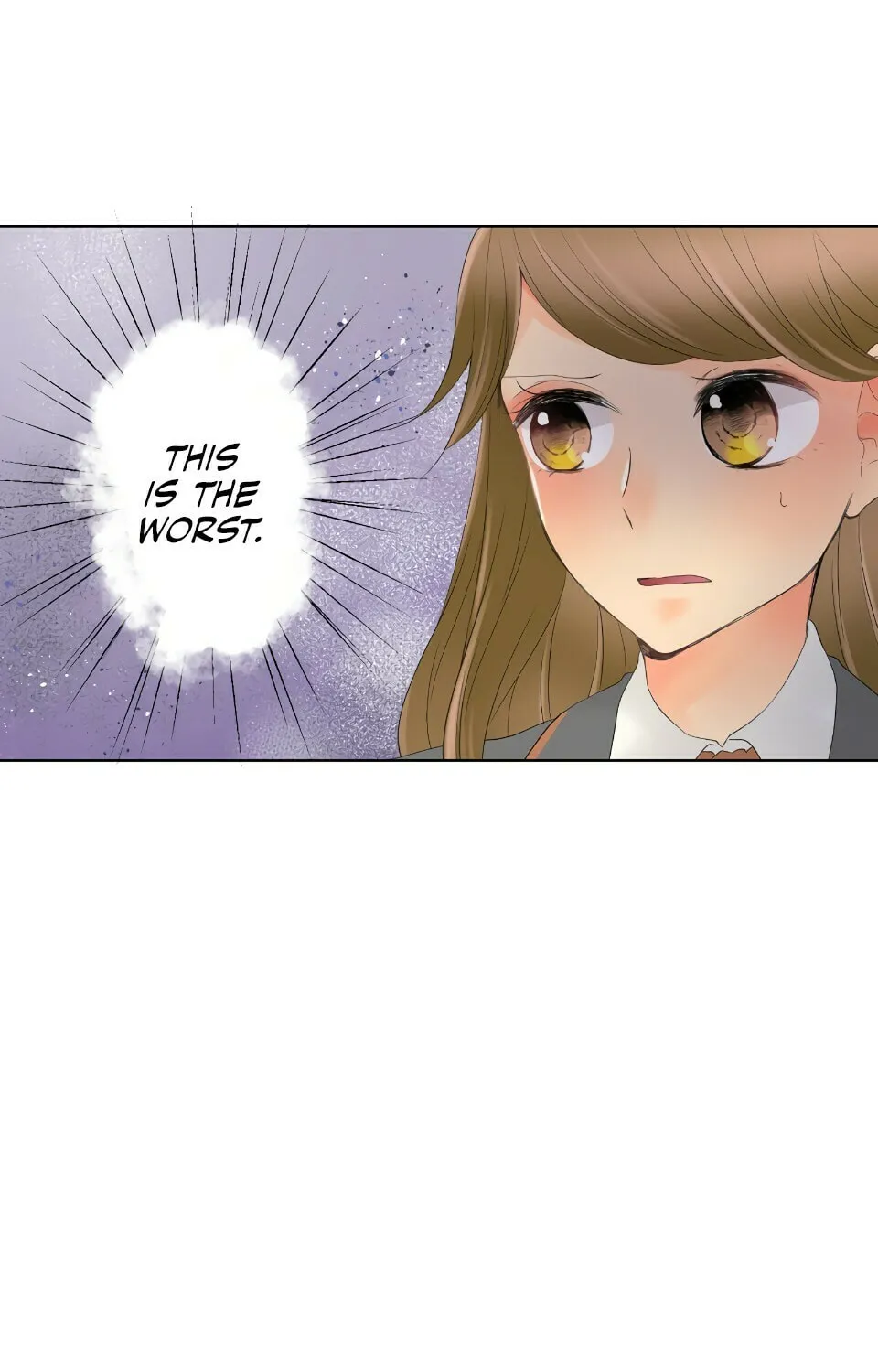 Read Revenge Love (Colored) chapter 1 image 35 on Lezhin