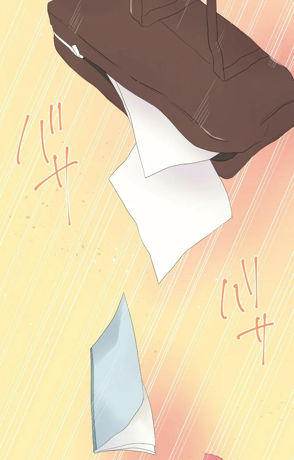 Read Revenge Love (Colored) chapter 1 image 40 on Lezhin